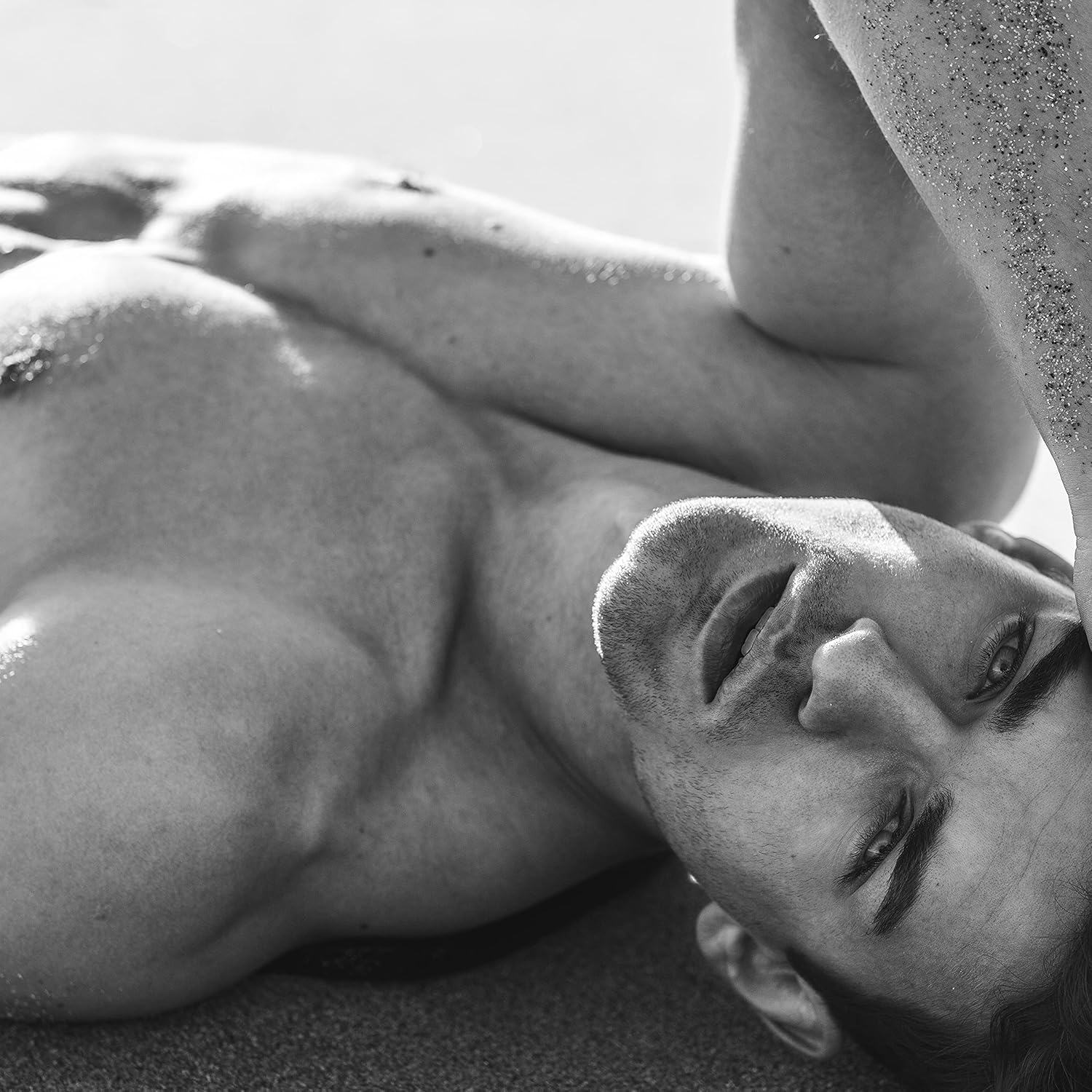 Insurrection II Wild by Reyane Tradition for Men - 3 Oz EDT Spray image number 5