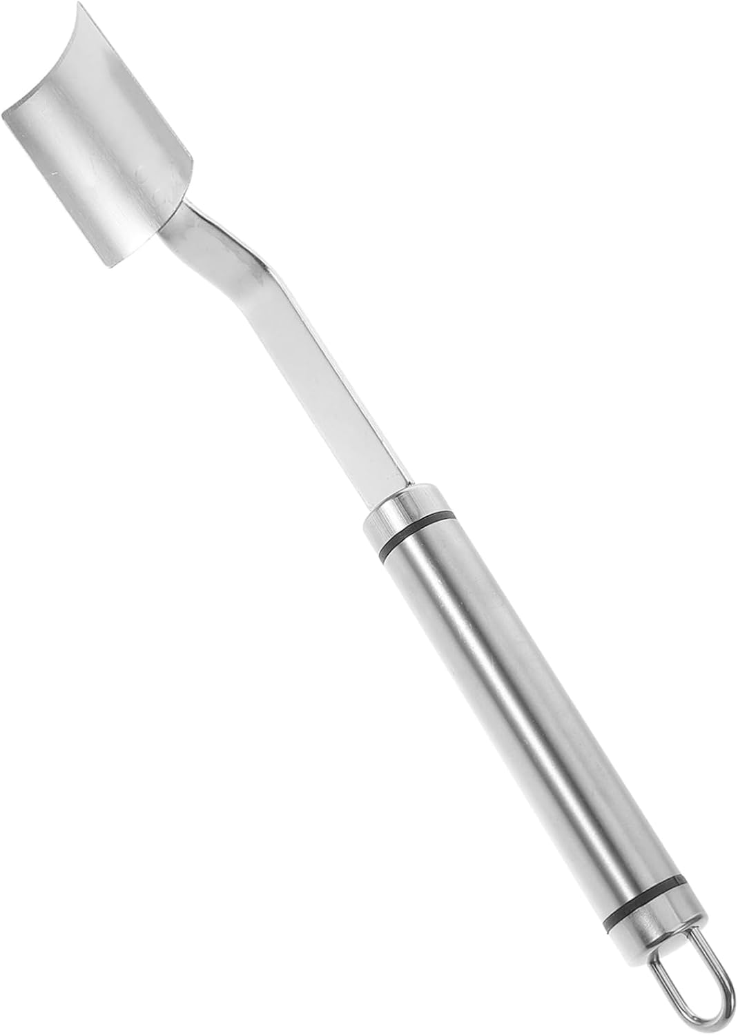 2Pcs Multifunctional Corn Strier Corn Peeler Cob Separator Corn Thresher Tool Essential Kitchen Gadget for Time Saving