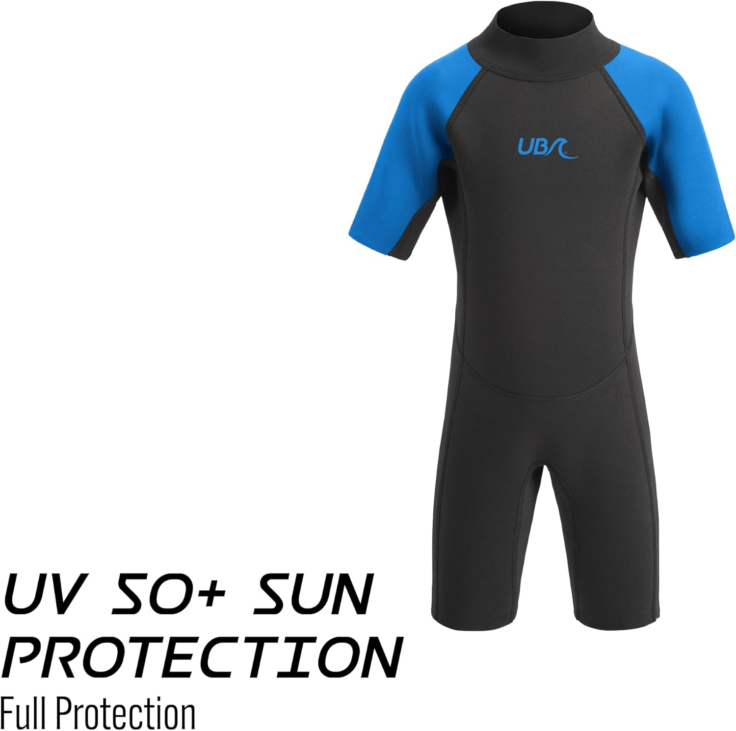 Urban Beach image number 2