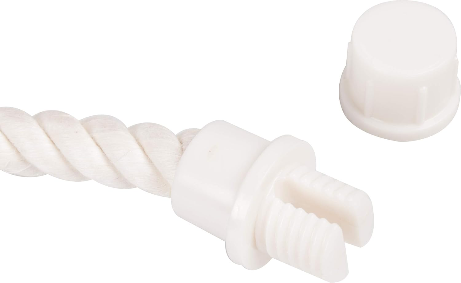 Karlie Extendible Perch Length: 70 Cm, Diameter: 2 Cm, L image number 1