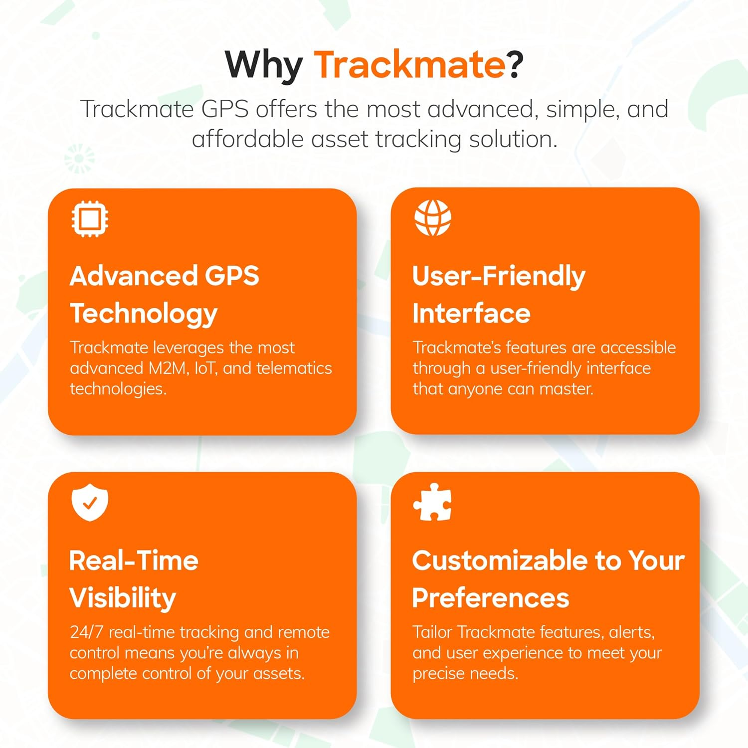 Mini PRO- LTE 4G Hardwired, Real-Time GPS Vehicle Tracker Verizon/T-Mobile/At&T Coverage. Internal Back up Battery, Accident Detection, Driver Behavior, Remote Ignition Cut-Off. NO Contract. image number 1
