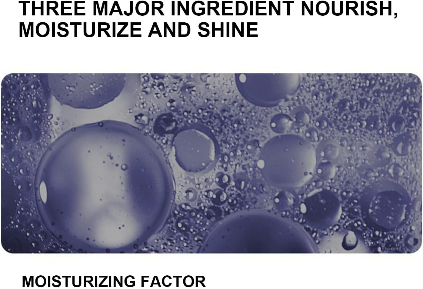 Nail Buffer and Shine Kit - Manicure Strengthener Polish Wax for Women, Home Salon Pedicure Care, Japanese Style Set image number 4