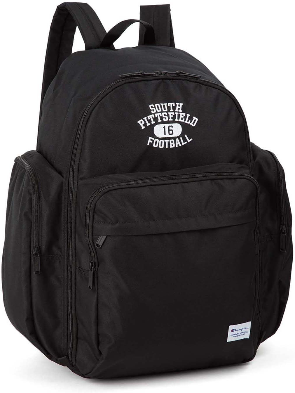 Champion No.66025 Backpack, Suburruck, Forest Bag, 1 Night, 2 Days, 3 Days, Kids Backpack, Large Daypack, Disaster Preparedness Bag, 16 L