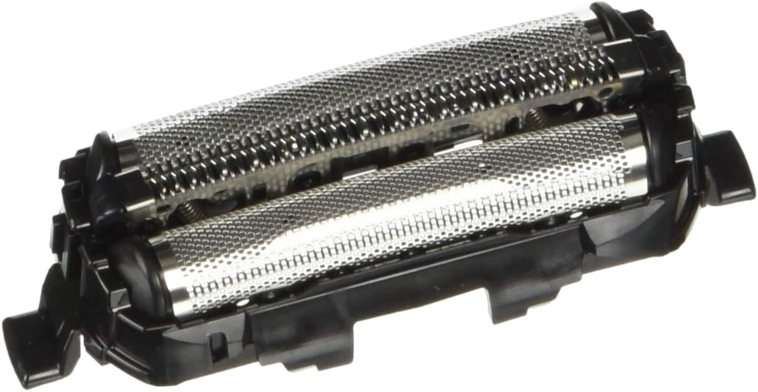 Panasonic Replacement Outer Foil for Shavers ES-RT37-S541, ES-SL33-S541, ES-SL41 & ES8101 (WES9087), Silver, (Pack of 1)