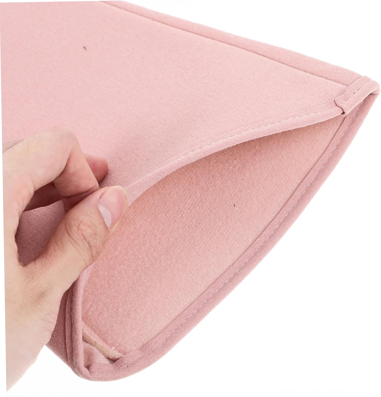 Parliky Gardening Gloves for Women Thorn Garden Glove Long Sleeve for Men Garden Supplies Hand Protector image number 4