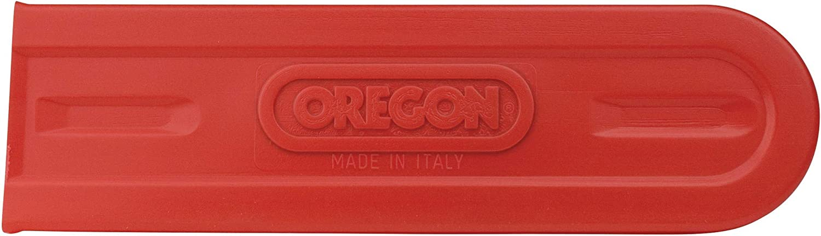 Oregon 28934 Chainsaw Bar/Chain Cover, 16-Inch