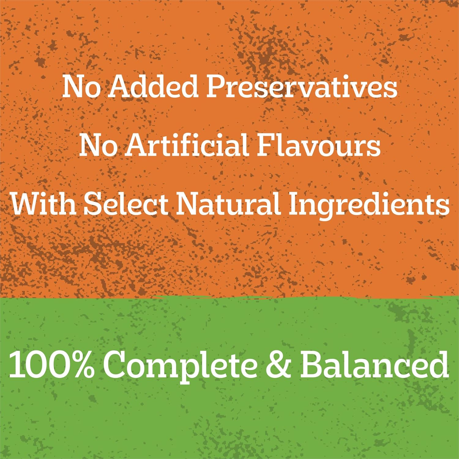 Pedigree Adult Wet Dog Food Loaf with Five Kinds of Meat 1.2Kg Can, 12 Pack image number 3