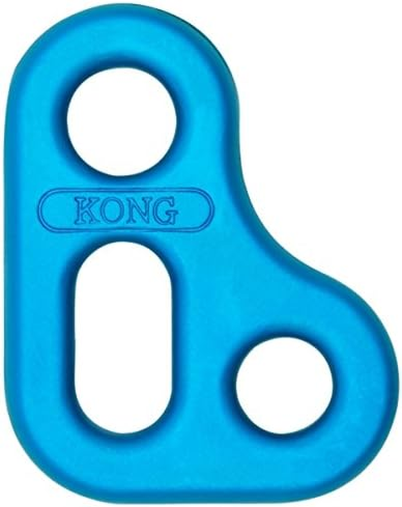Kong Slyde - Adjustable Sling - 856B00200KK image number 1