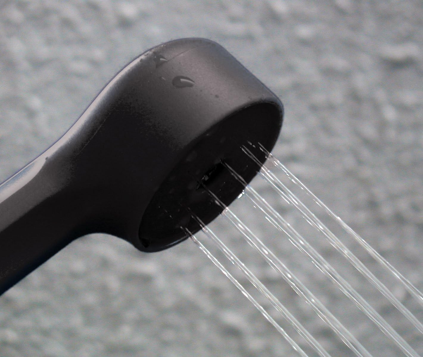 Maruhachi Industry Pressurized Portable Shower 7L image number 1