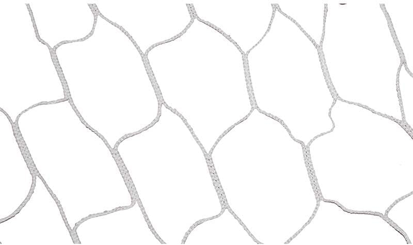 Patrick Soccer Net Wc Hex Box (3.00Mm Braid) image number 1