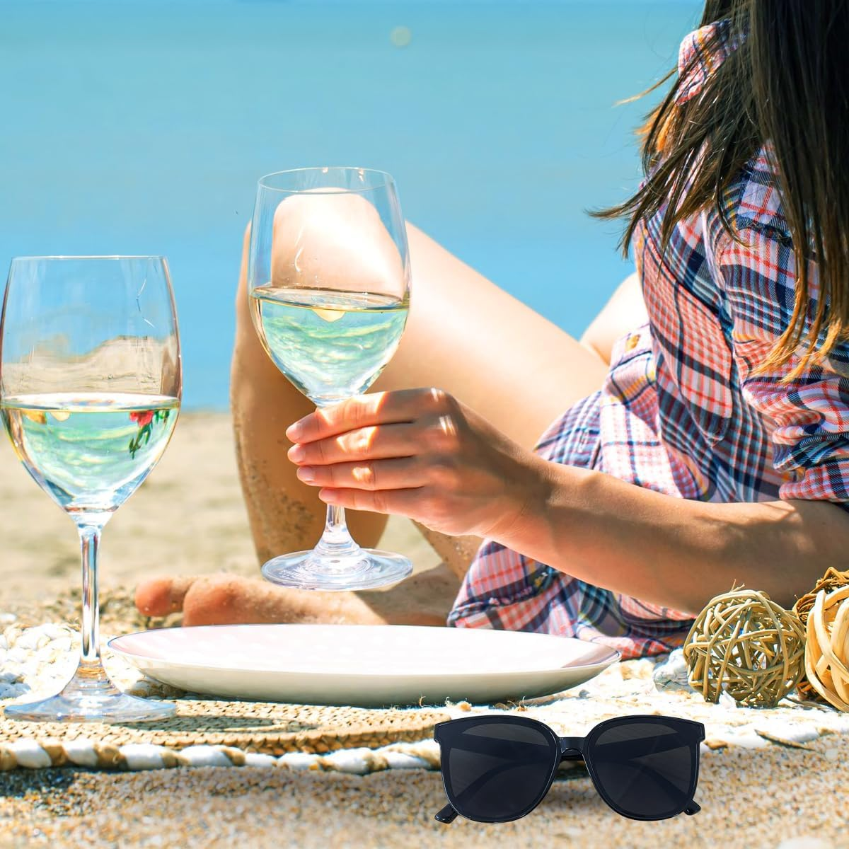 IAXIC Wet Bag 1222 image number 5