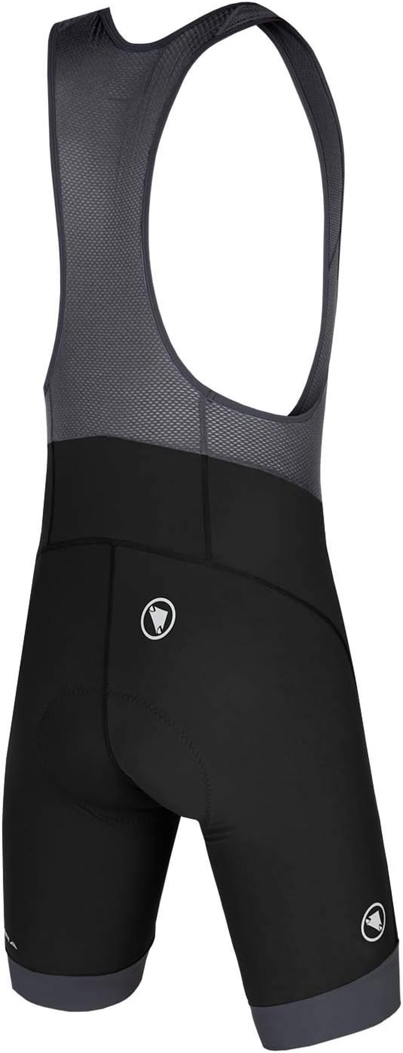 Endura Men'S Xtract Lite Cycling Bibshort image number 1