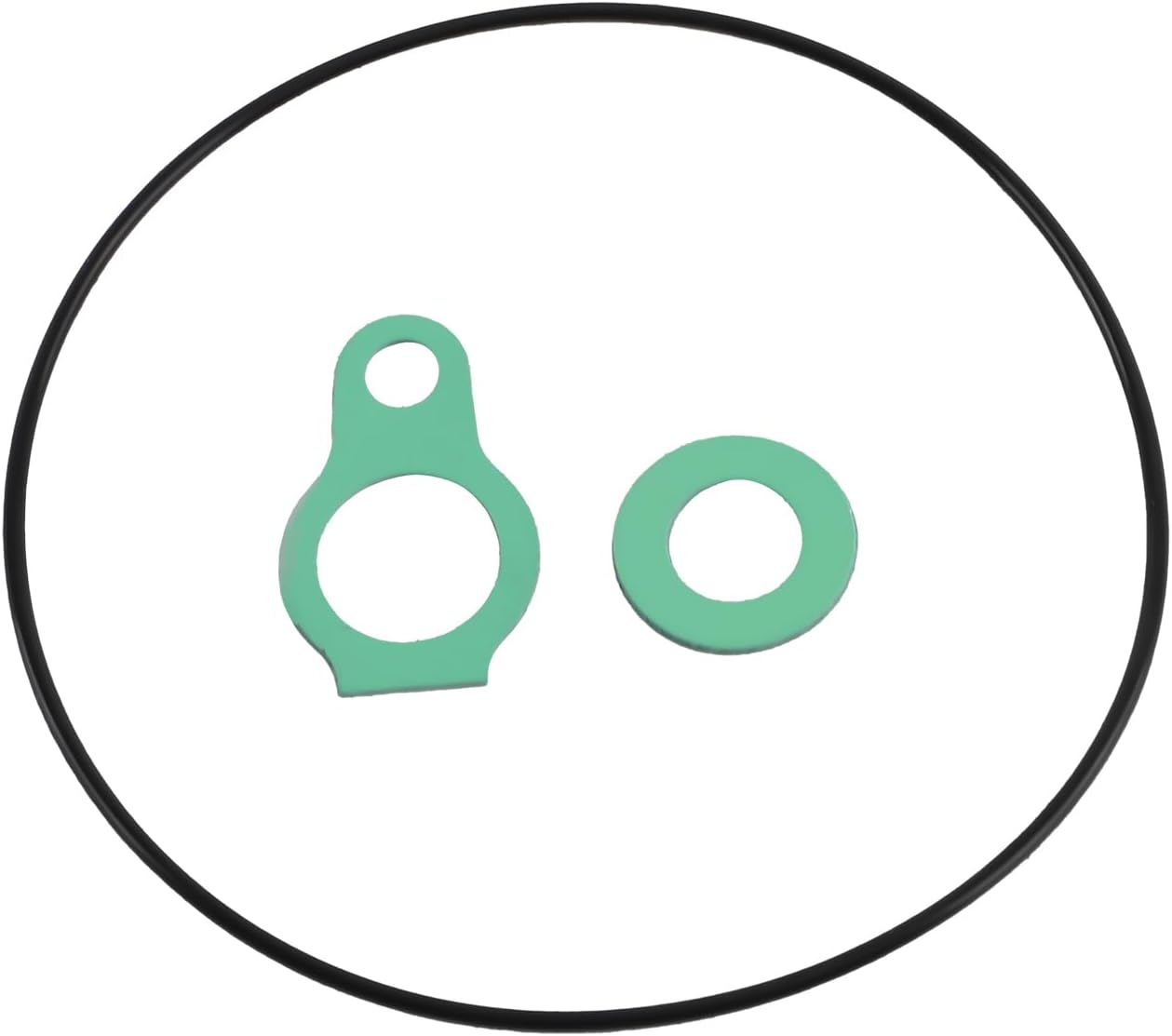 Maxpeedingrods K03 Turbo Cartridge for Volkswagen Golf-6 1.4 TSI 08 160HP BWK 53039880248 image number 6