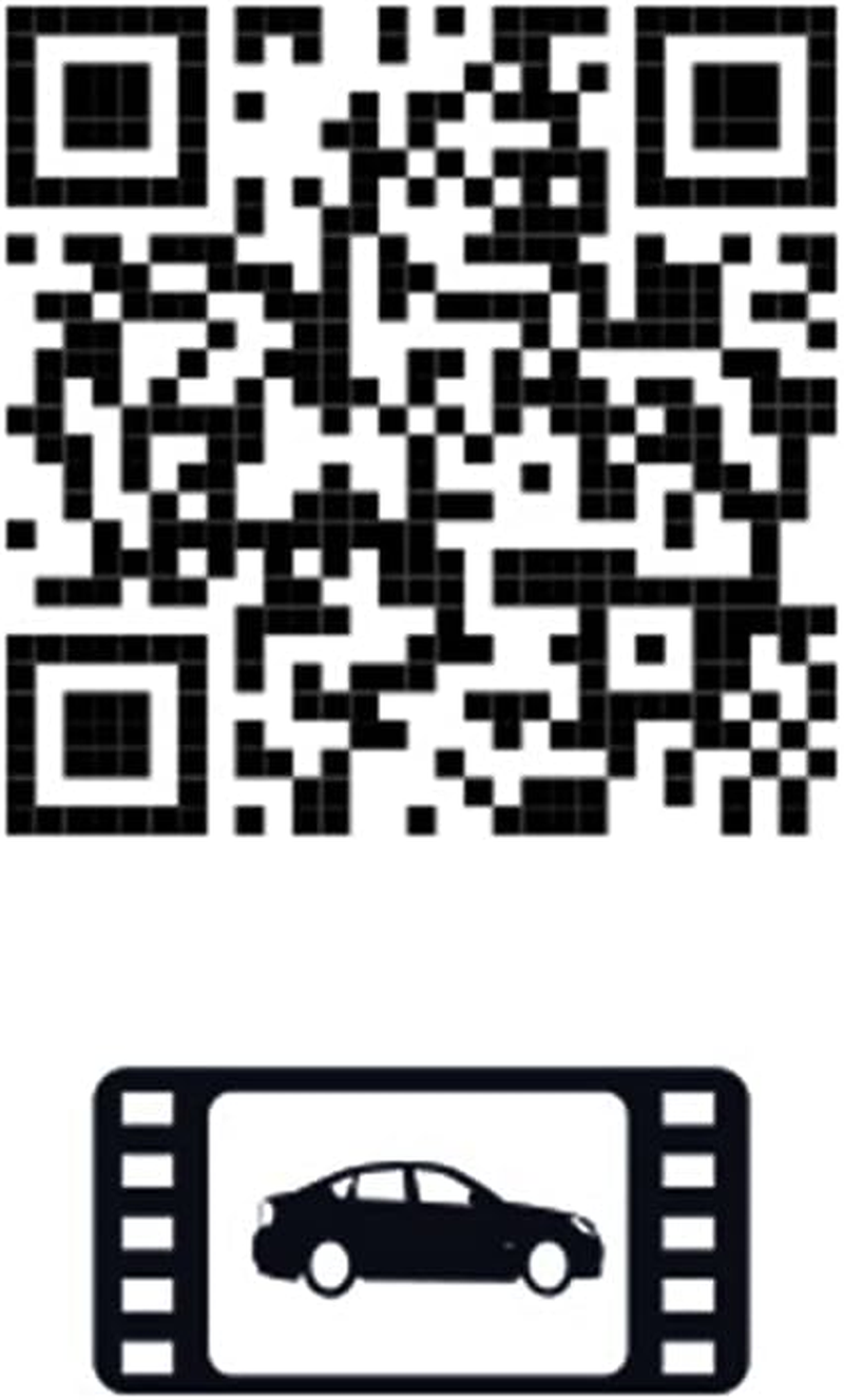 RD9 - Metal Snow Chains Mm Size No. 110 image number 6