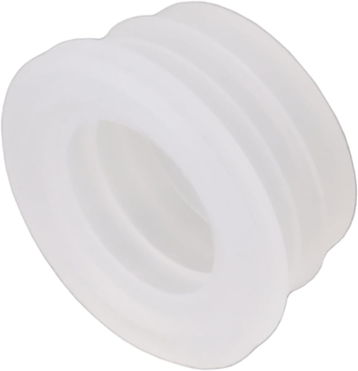 Snapworld-Kaffee 3 X Lip Seal for Delonghi ECAM & Esam Water Tank Water Container Such as 5313231691, 5313235921 image number 2