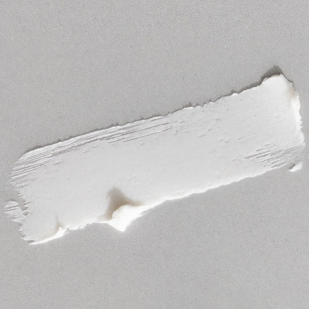 Patricks FS1 Volcanic Sand and Crushed Diamond Face Scrub, 75 Ml image number 2