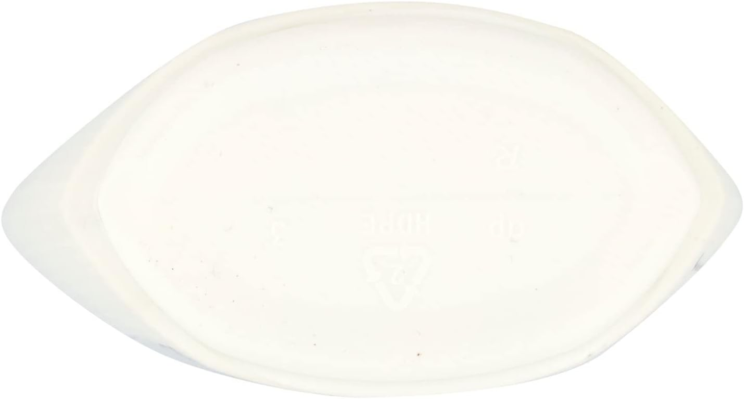 Felce Azzurra - Classic Intimo Cleaning Agent - Ph Value 4.5 Daily Hygiene - 250 Ml