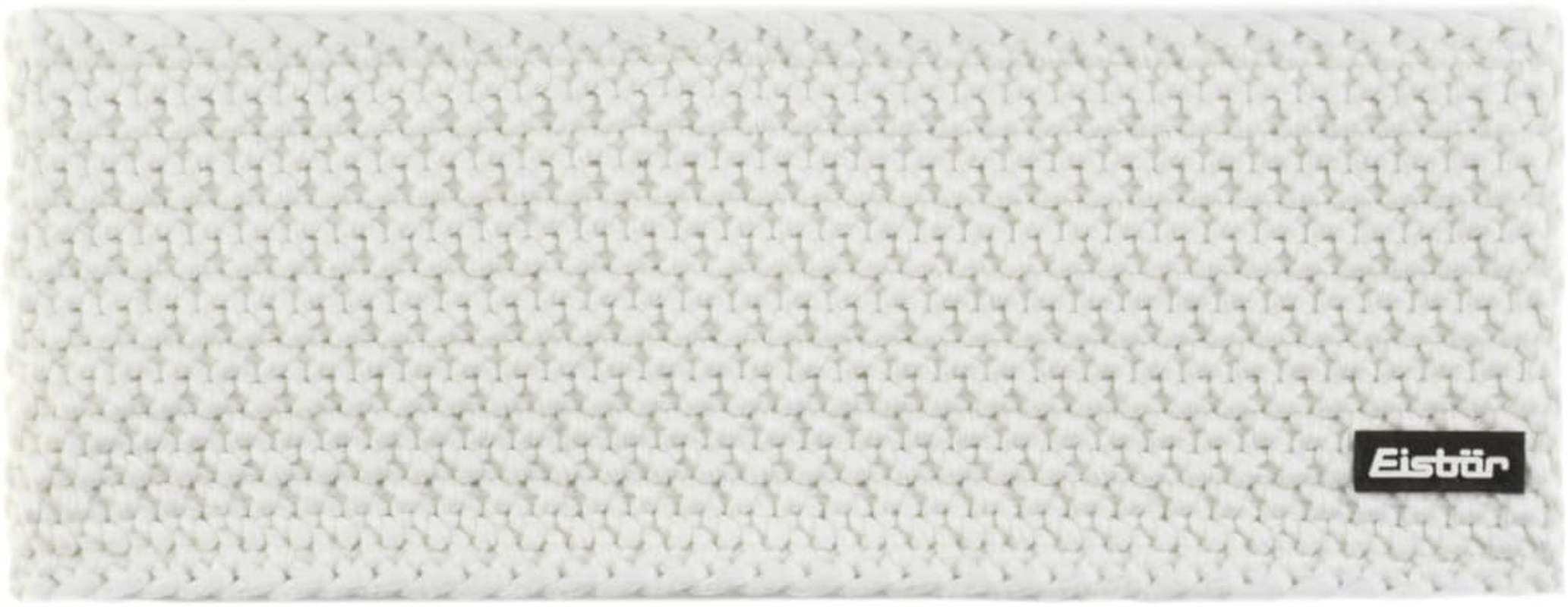 Eisb&auml;r Jamies, Unisex, Stirnband Jamies - Black image number 2