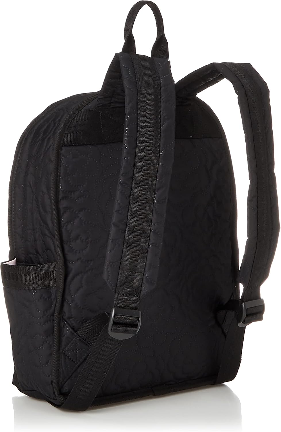 Lesportsac 3746 Official Backpack Route SM Backpack, Women'S image number 6