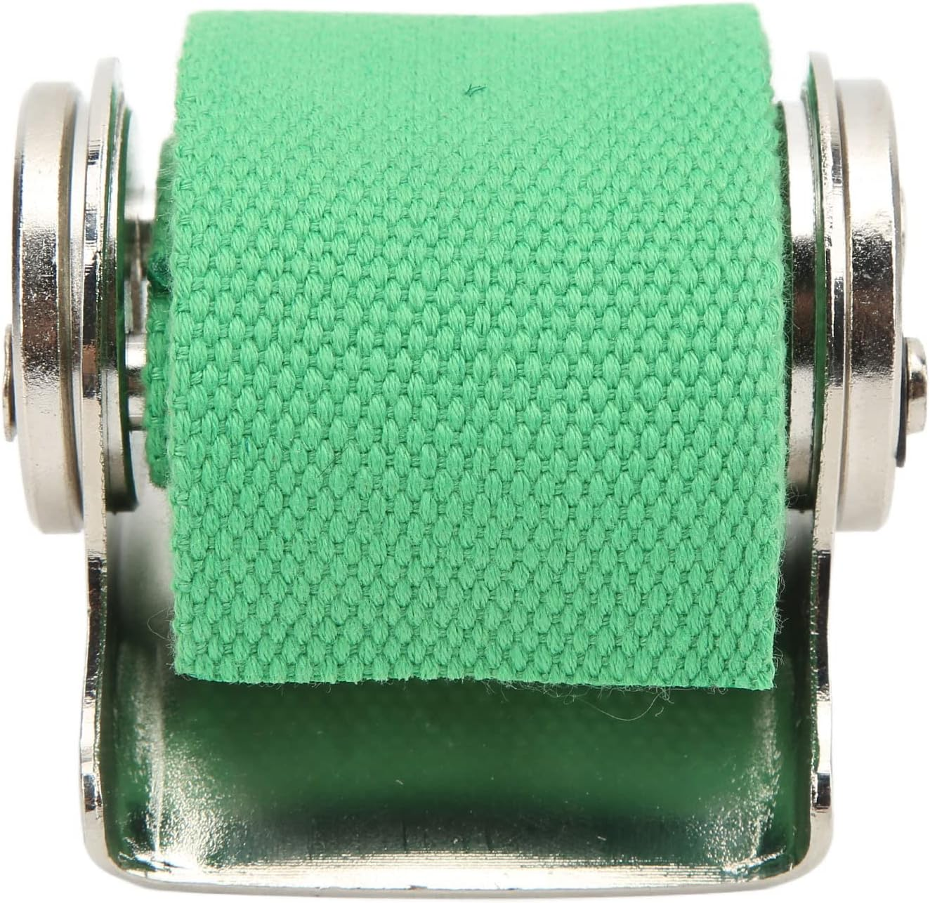 Oil Filter Strap Wrench, Strap Filter Wrench Easy Operation anti Slip Universal for Car