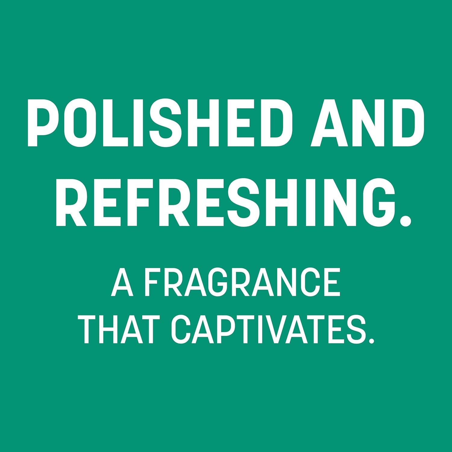 Framesi Barber Gen Hair & Beard Natural Balm, Rinse-Out Beard Conditioner image number 1