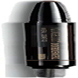 Youngblood on Point Brow Defining Pencil, 0.35G