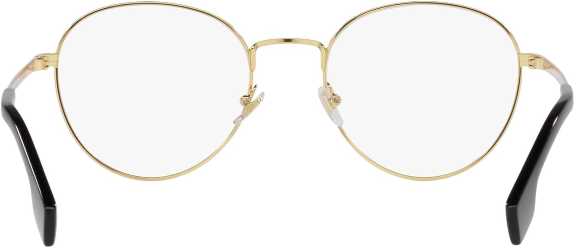 Versace VE1279 1002 Men Eyeglasses image number 2