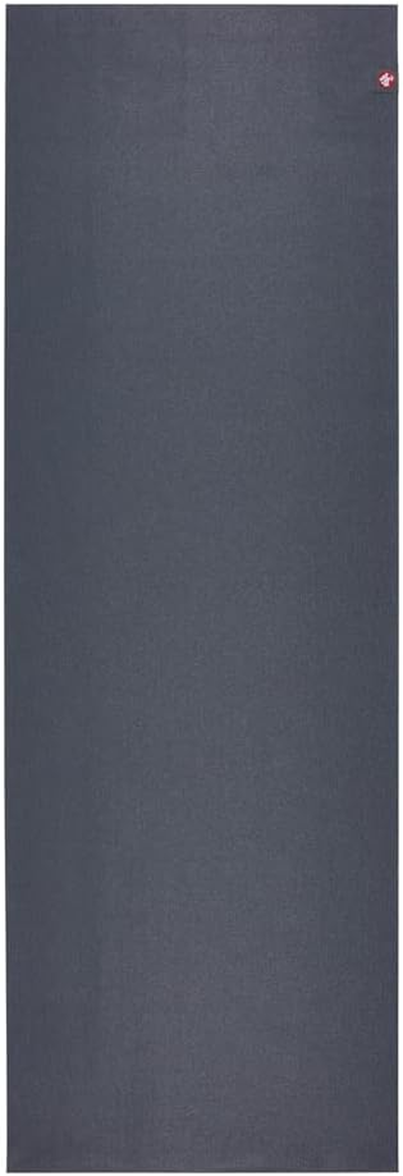 Manduka Eko Superlight Travel Yoga Mat