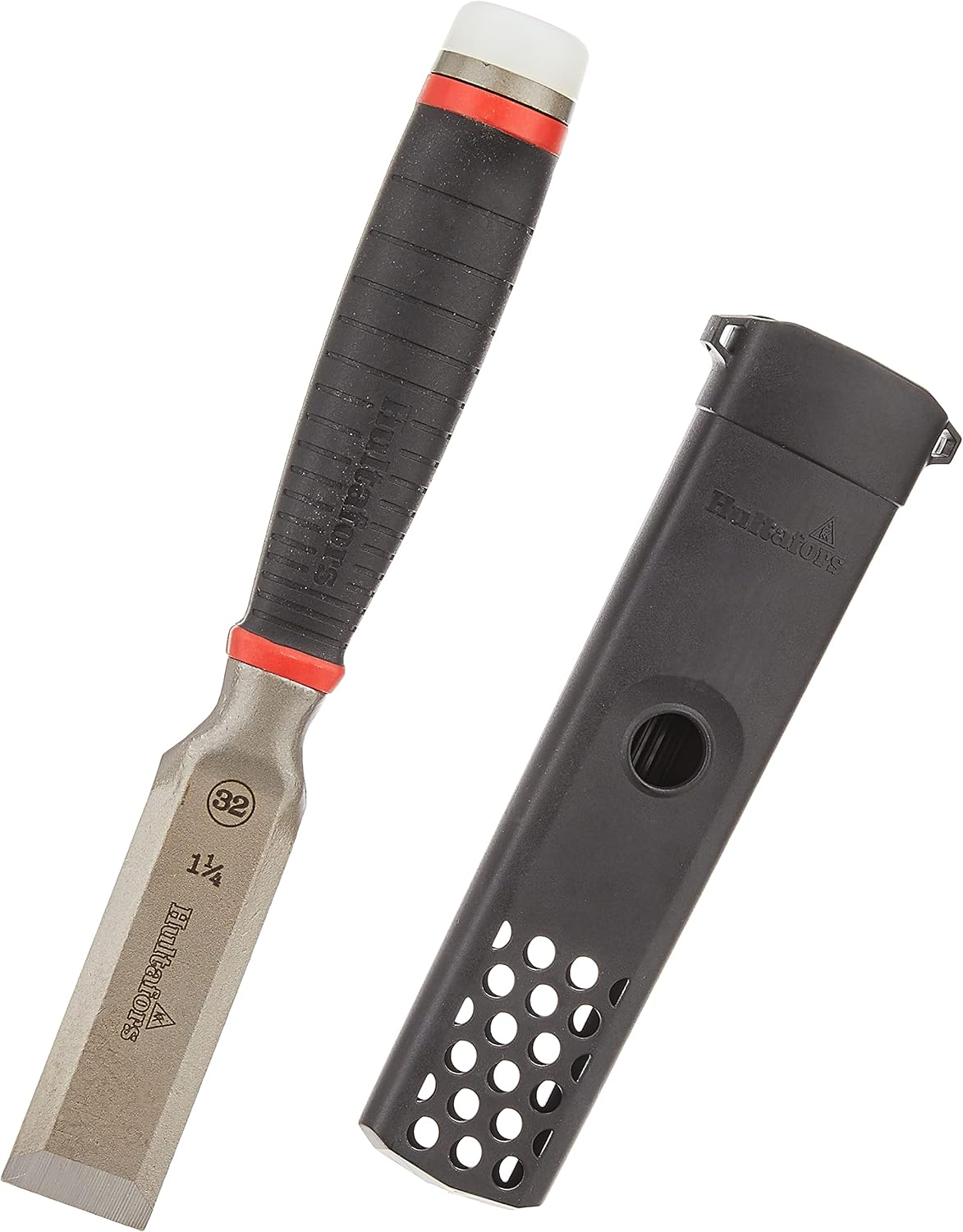 Hultafors Tools 390283U Chisel HDC 32 image number 6