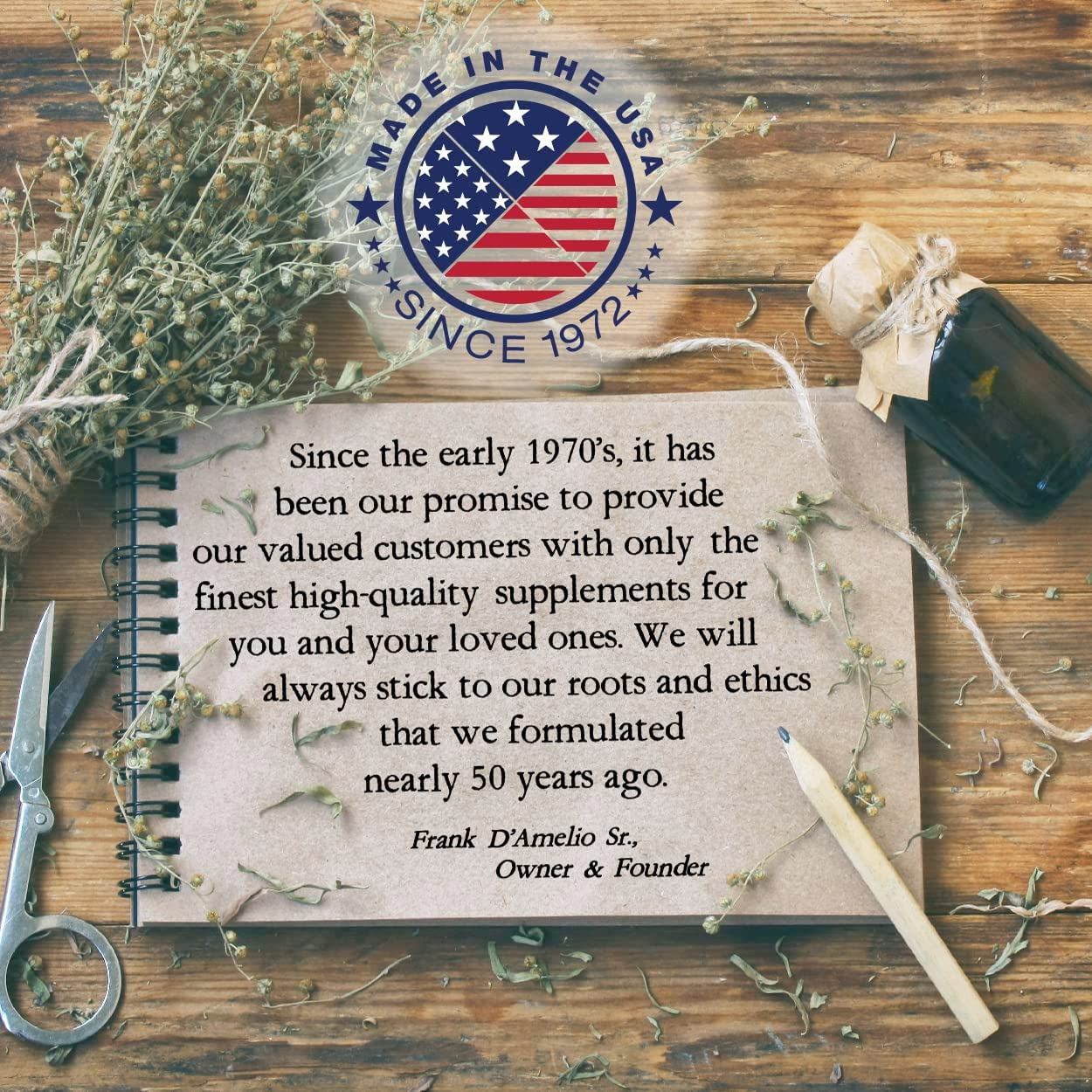 Nature'S Answer Essential Oil Body Wash, Peppermint 16 Oz image number 4