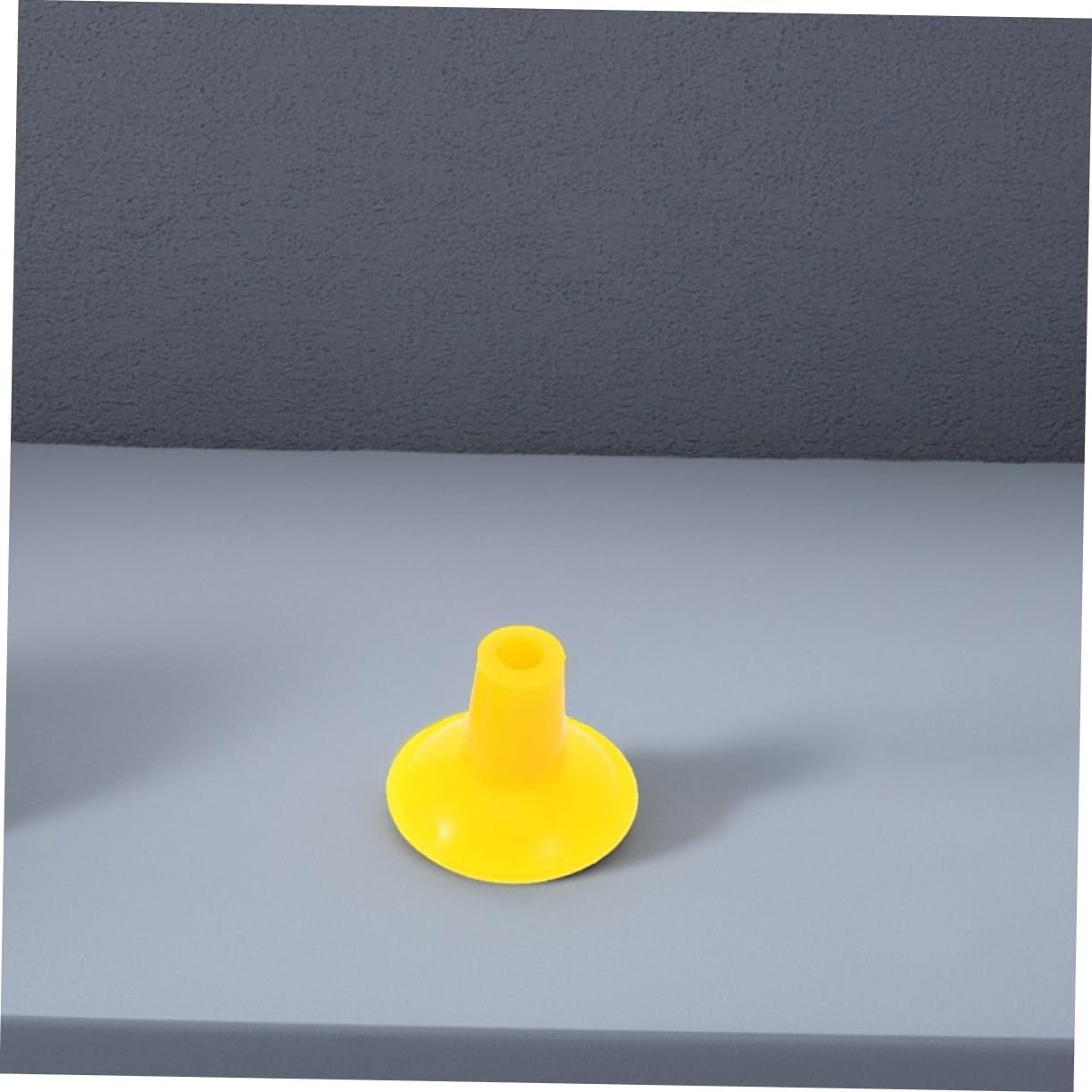 FUNOMOCYA 3Pcs Automotive Repair Tool Kit Valve Lapping Tool Suction Plate Heavy-Duty Car Engine Grinder image number 3