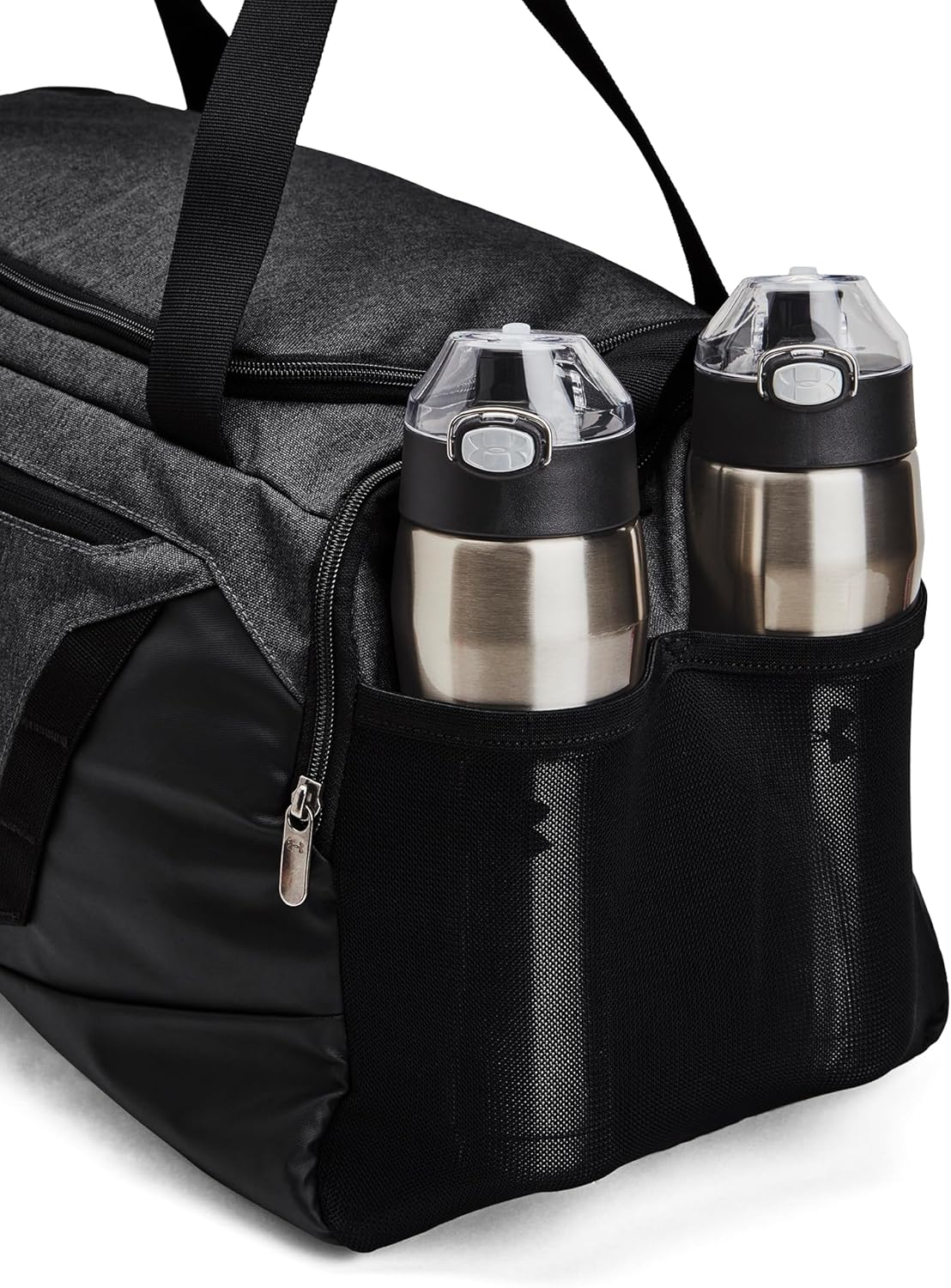 Under Armour image number 2