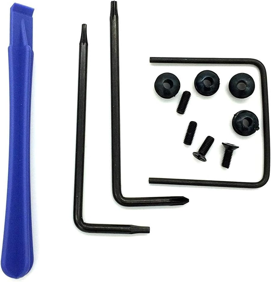 Willhom 821-1500-A 821-1501-A Hard Drive Cable Upgrade Kit SSD Replacement for Mac Mini A1347 2012 image number 4