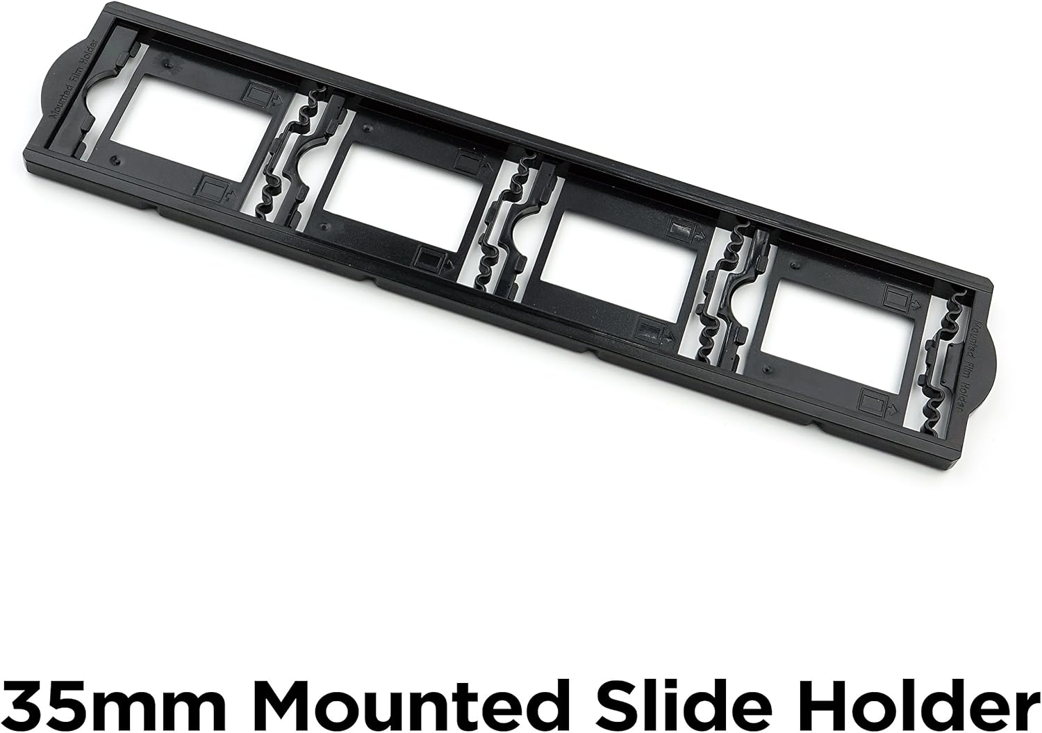 Plustek Film Holder Kit (Negative + Positive) for Opticfilm 72~82 Series Use Only (8100, 8200I Se, 8200I Ai)