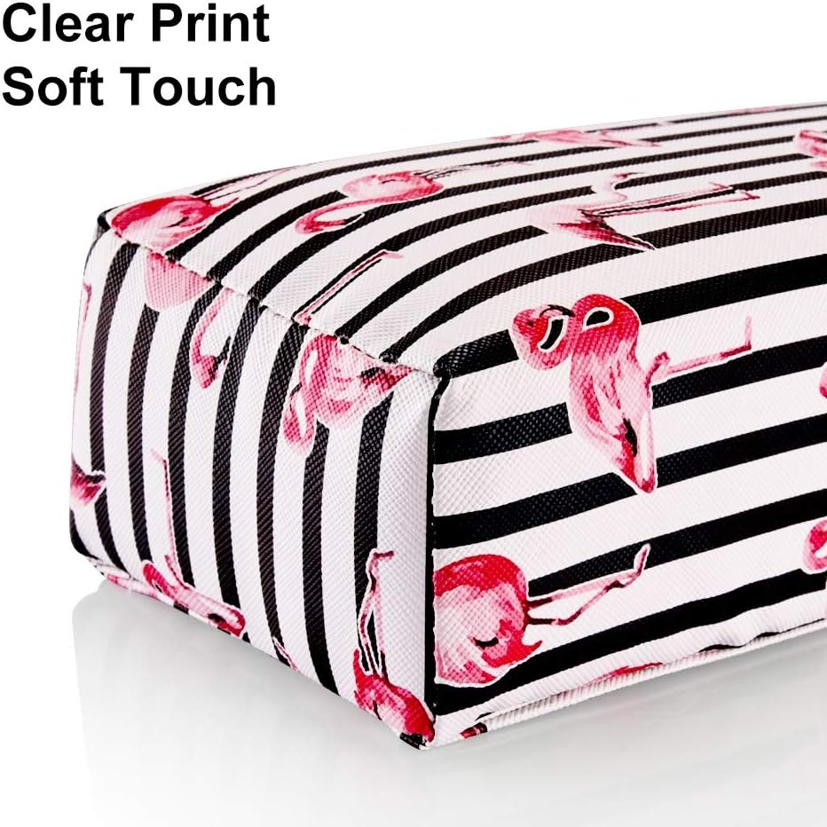 PU Leather Nail Art Cushion for Nail Polish Holder Arm Rest Manicure Cushion Nail Hand Rest Supports Hands 31X10X6Cm Zhengpingpai