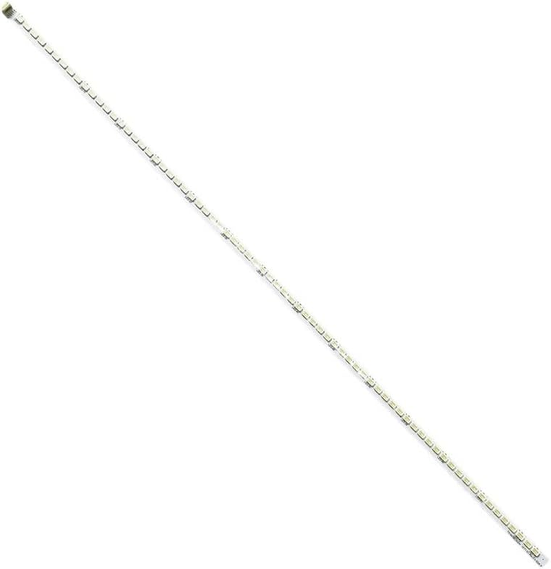 LED Strip Fit for 39''TV T51M390352AI1ET13C T52M390354AI1ET13T35 L39F2560 L39F2550E LE39D8800 L39F2590E L39F1570B L39F1510B image number 4