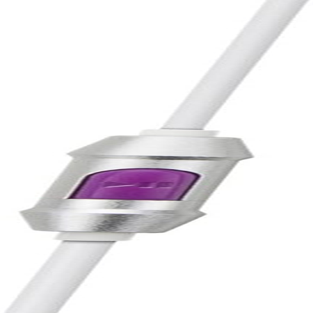 Cabstone Dailytunes Elegant In-Ears, Headphones with Hands-Free Function, Remote Control, Microphone, 3.5 Mm Jack for Apple/Samsung/Htc/Etc. White image number 4