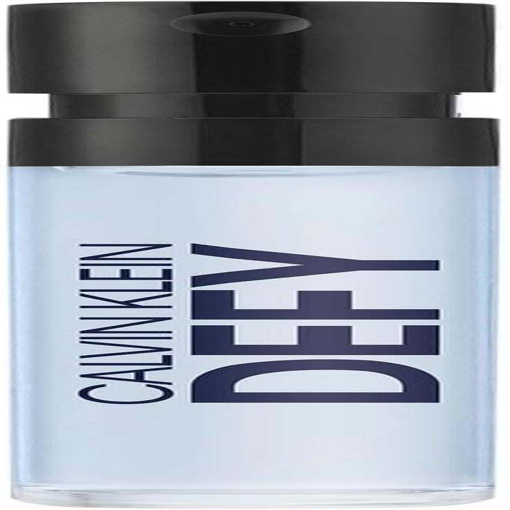 Calvin Klein Defy Body Spray, 150Ml