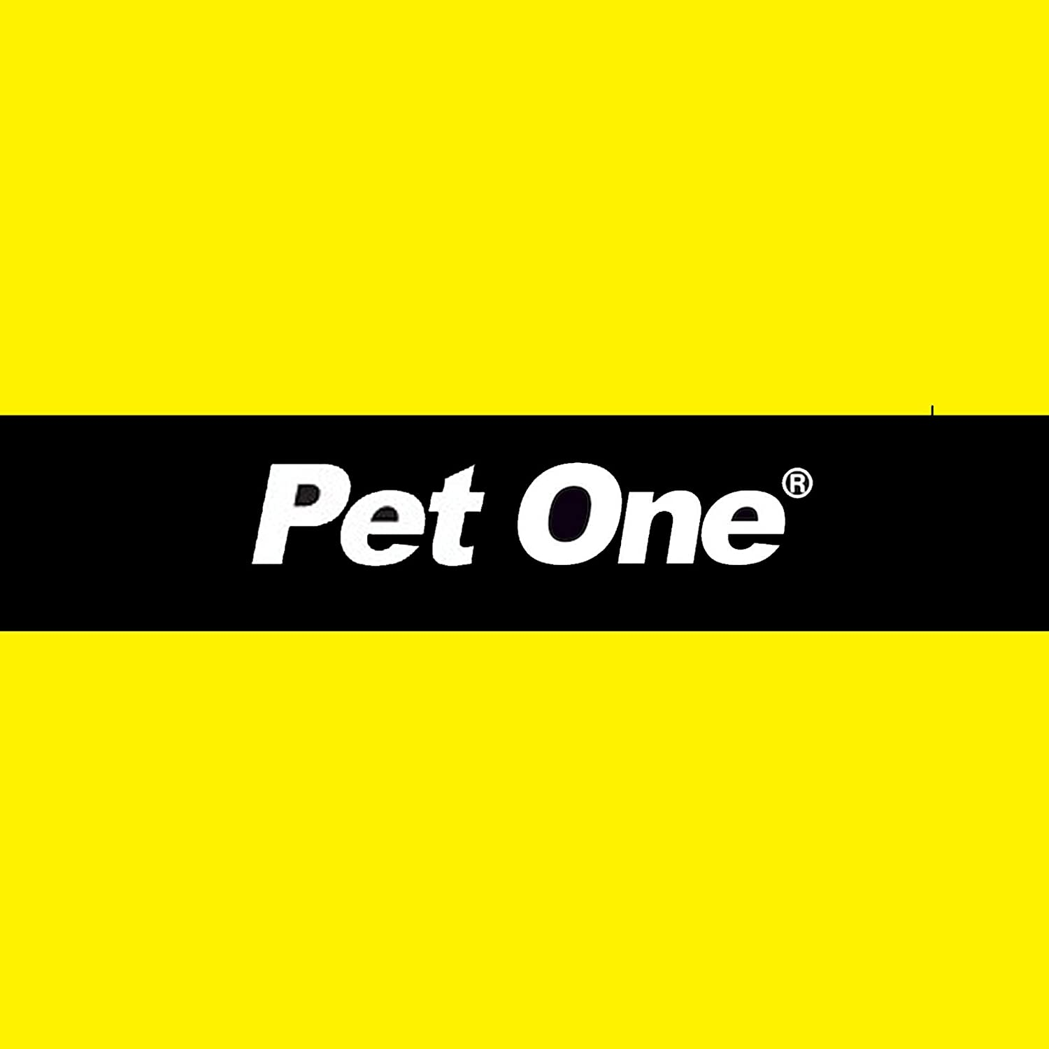 Mouse Wheel Small 12Cm Pet One Excercise Plastic Accessory image number 5