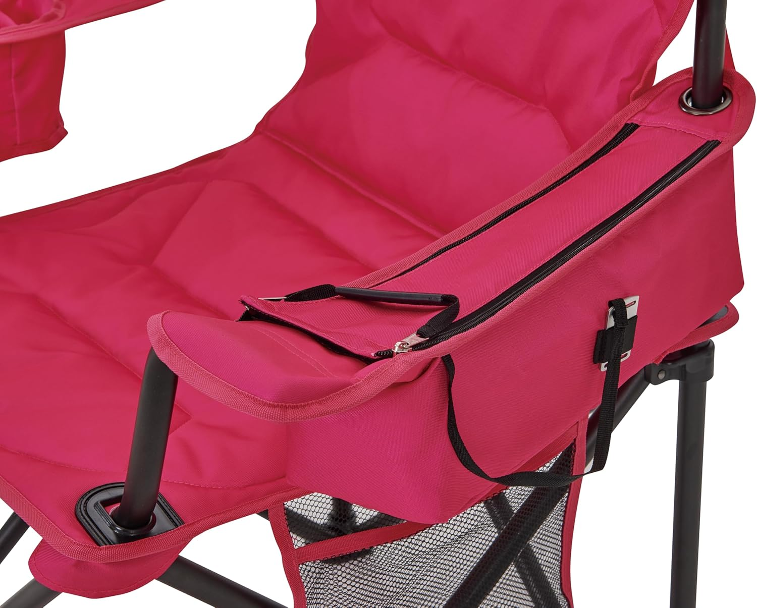 Oztrail Malibu Arm Chair image number 5