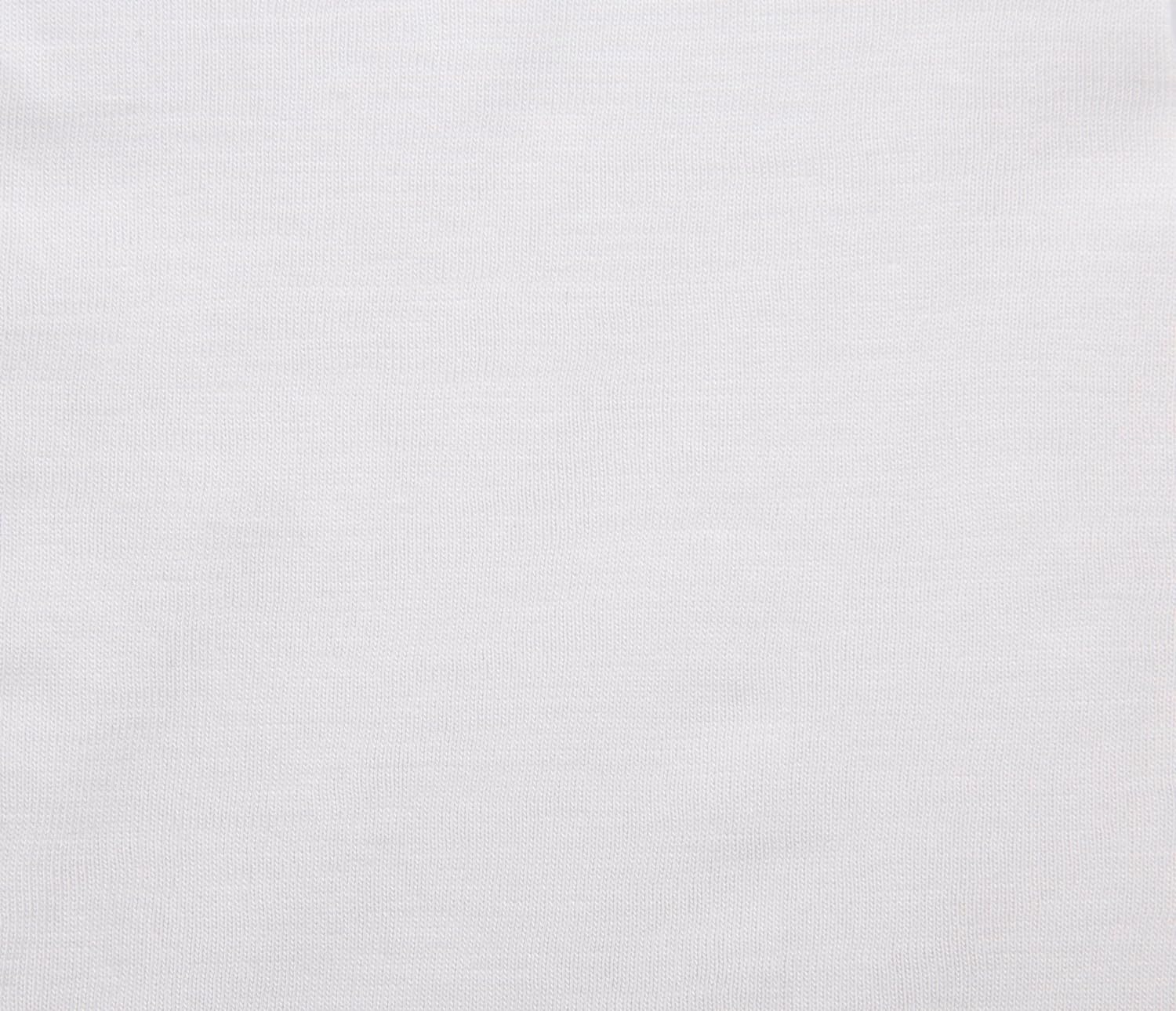 In Your Dreams Tencel Waterproof Pillow Protector, White image number 1