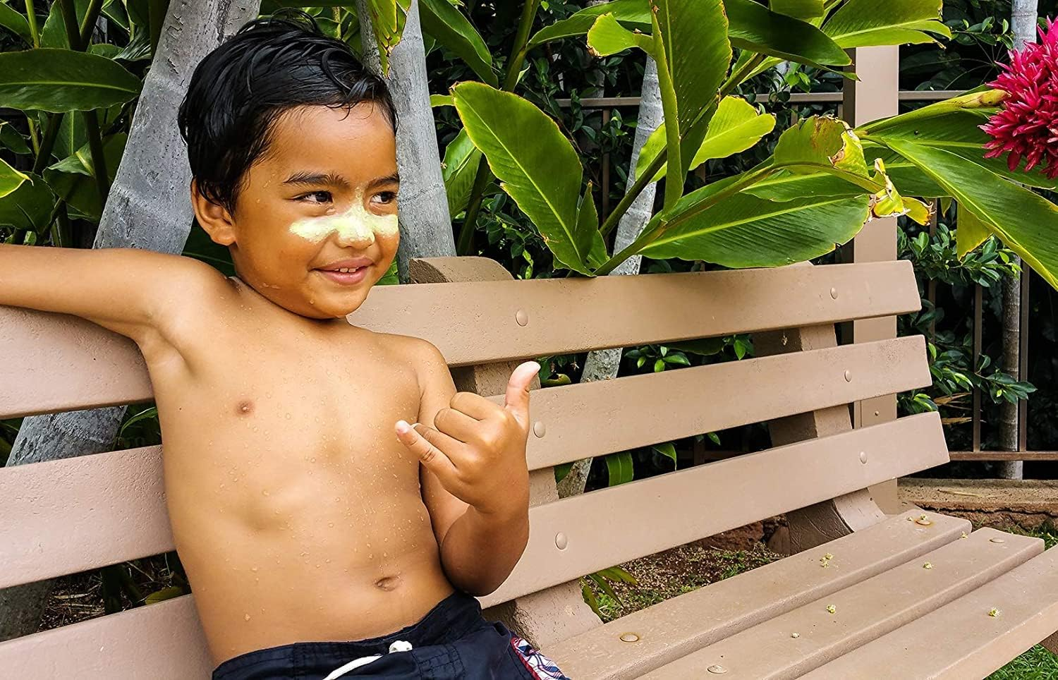 Zinka 2 Pack - Teal/Pink image number 5