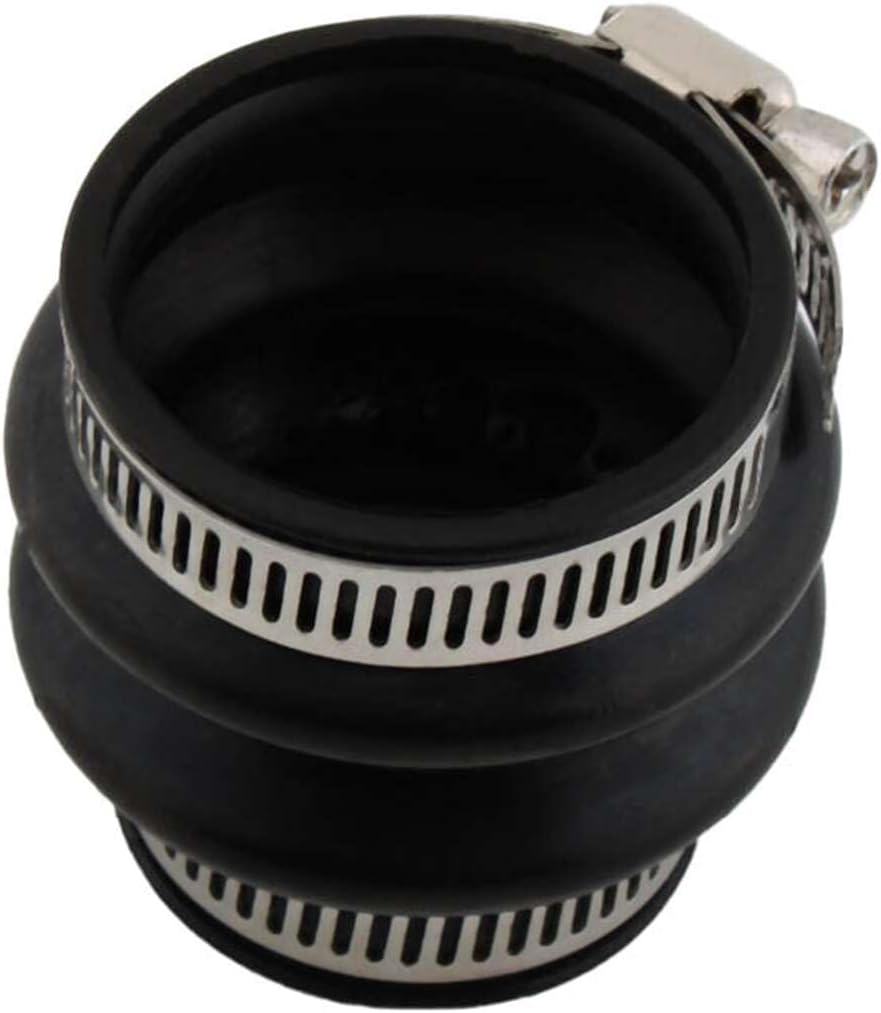 715900118 Drive Shaft Rubber Boot for Can-Am Commander 1000 2013-2017 image number 6