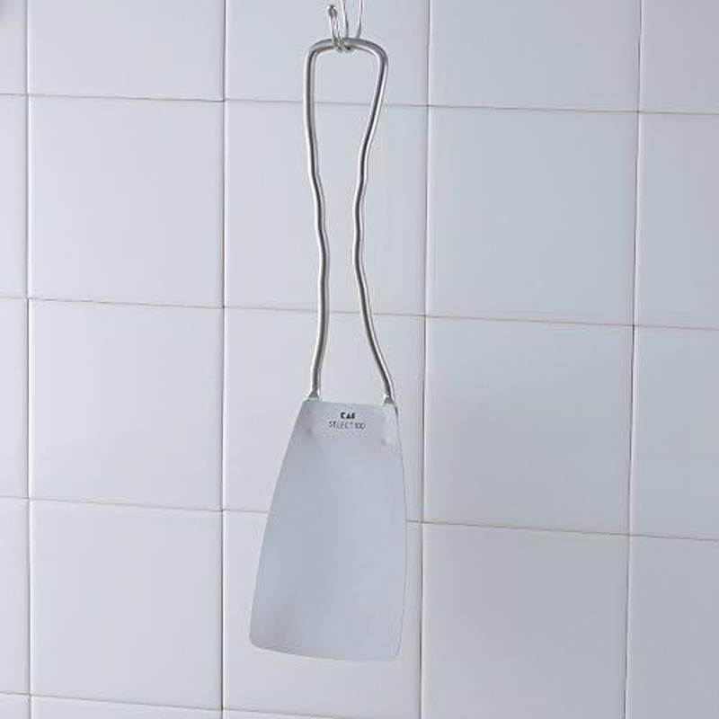 Kai Kai Turner SELECT100 DH3012 image number 2