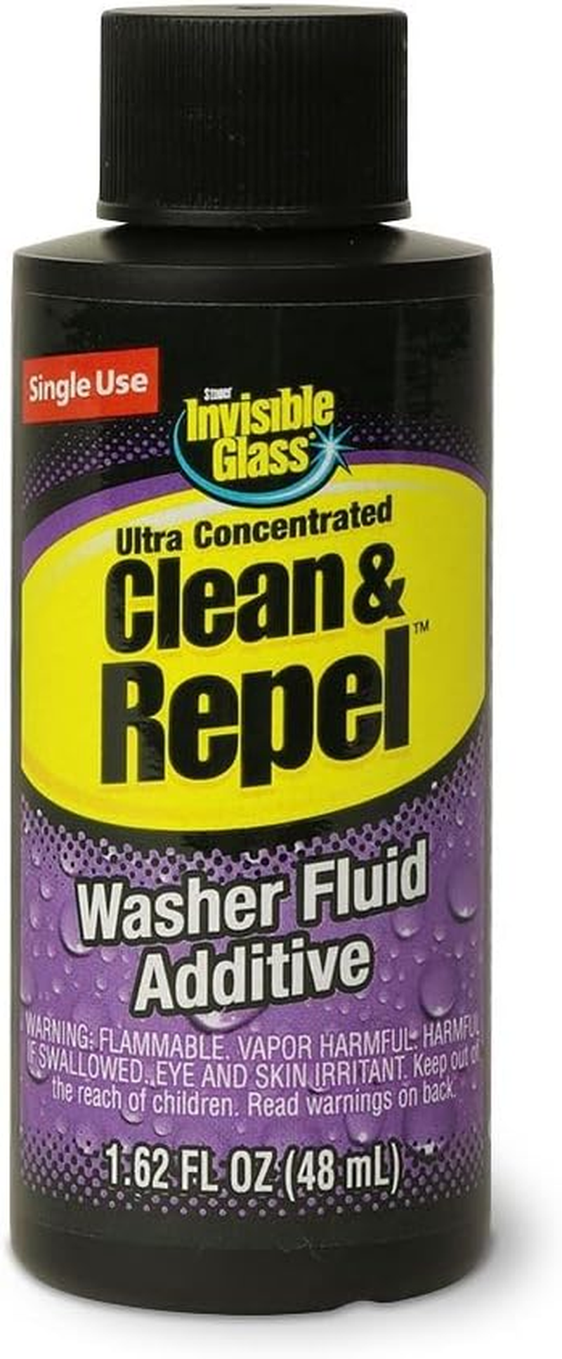 IG WF ADDIT Sing USE AUS-MTO 48ML/BT,36BT/CS Hi-Cone