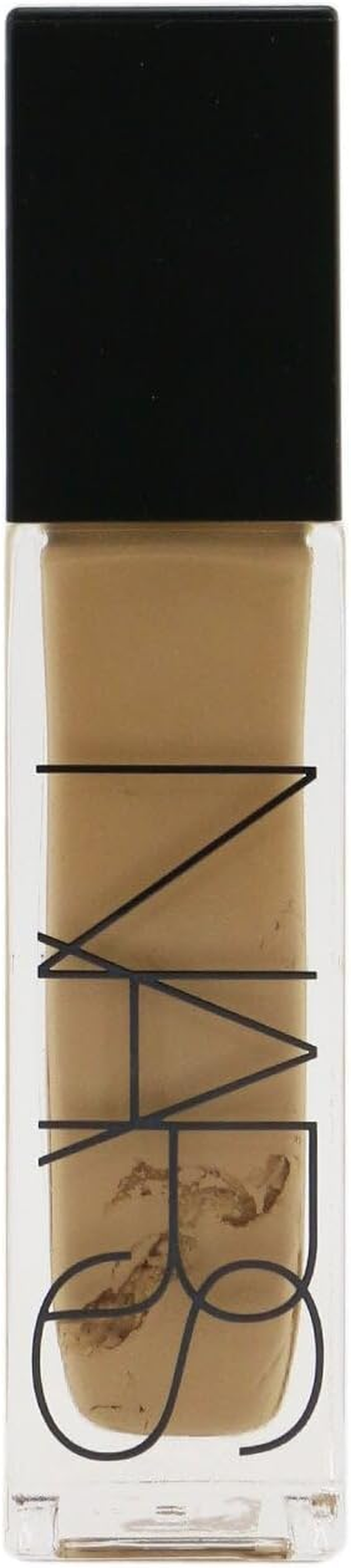 Nars Natural Radiant Longwear Foundation, Vallauris, 30 Ml