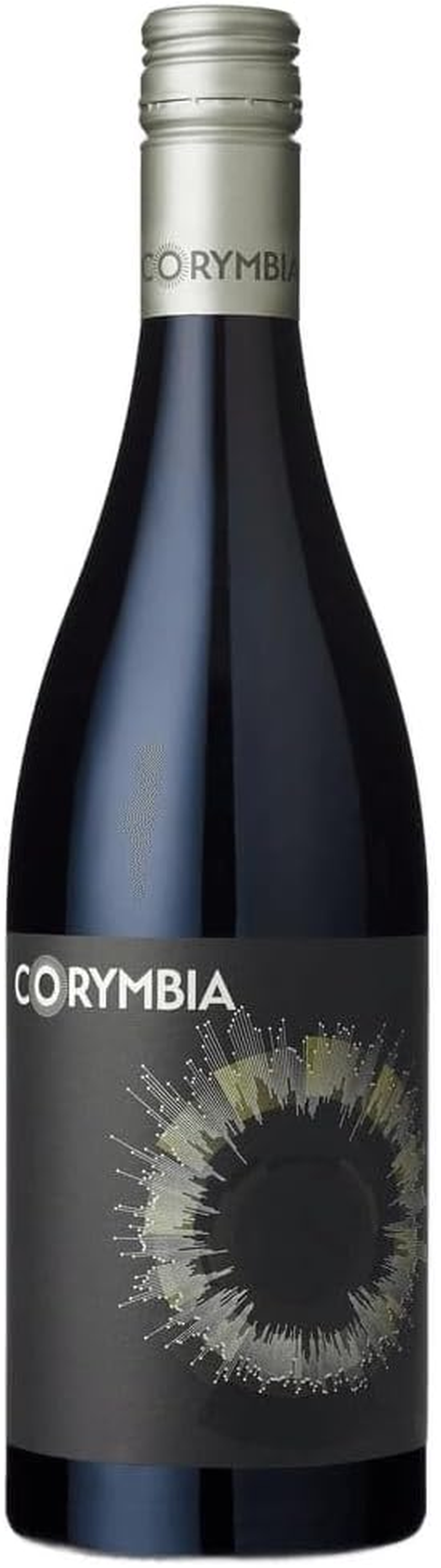 Corymbia Rocket'S Vineyard Tempranillo Malbec 2022