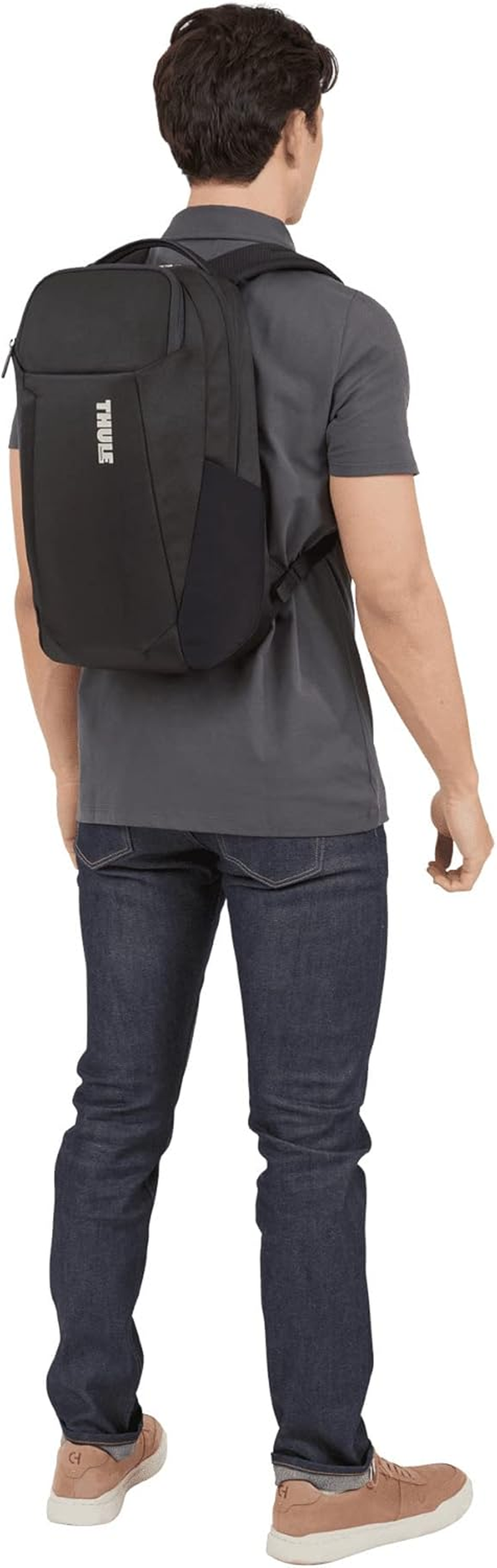 Thule Thule image number 5