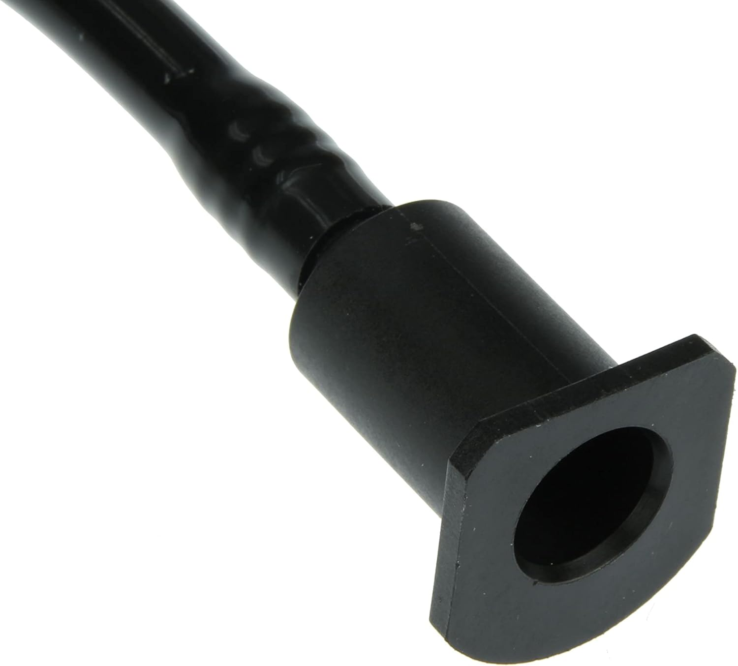 URO Parts 11651504943 MAP Sensor Hose image number 1