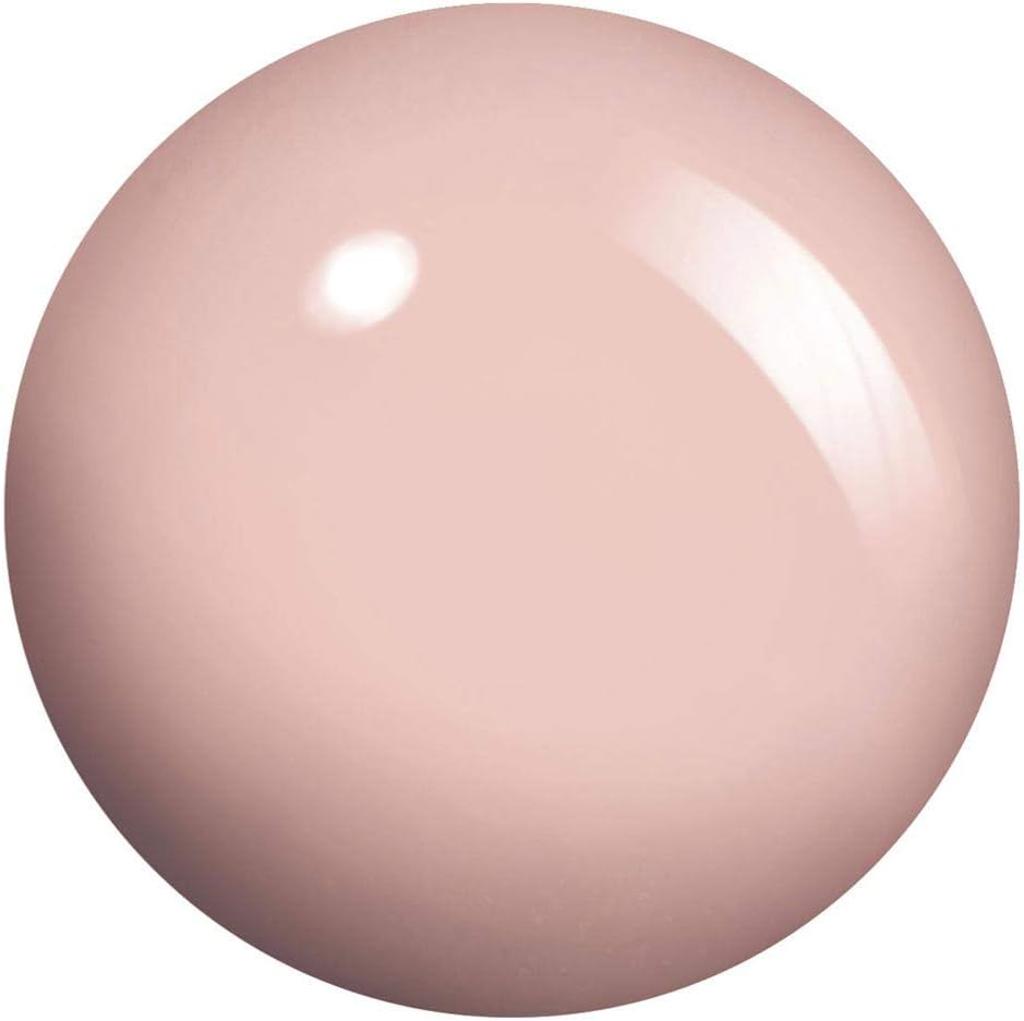 OPI Nail Lacquer, up to 7 Days of Wear, Chip Resistant and Fast Drying Nail Polish, 15Ml (Pack of 2) image number 6